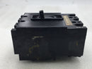 ITE EF3-B015Z 15 Amp 3 Pole 600V Molded Circuit Breaker - Cosmetic Flaw