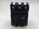 ITE EF3-B015Z 15 Amp 3 Pole 600V Molded Circuit Breaker - Cosmetic Flaw