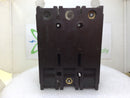 Square D M2 70 Amp 3 Pole 240V Circuit Breaker