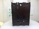 Square D 70 Amp 2 Pole 240V Type M2 Circuit Breaker