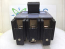 Square D MH-316 100 Amp 3 Pole 240VCircuit Breaker