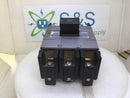 Square D MH-316 100 Amp 3 Pole 240VCircuit Breaker