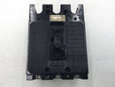 ITE EE3-B100 100 Amp 3 Pole 120/240V Circuit Breaker - Cosmetic Flaw