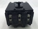 ITE EE3-B100 100 Amp 3 Pole 120/240V Circuit Breaker - Cosmetic Flaw