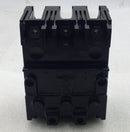 ITE EE3-B100 100 Amp 3 Pole 120/240V Circuit Breaker - Cosmetic Flaw