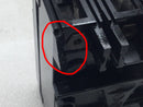 ITE EE3-B100 100 Amp 3 Pole 120/240V Circuit Breaker - Cosmetic Flaw