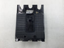 ITE ET-2633 30 Amp 3 Pole 480V Circuit Breaker