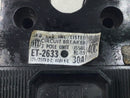 ITE ET-2633 30 Amp 3 Pole 480V Circuit Breaker