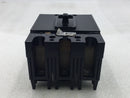 ITE ET-2633 30 Amp 3 Pole 480V Circuit Breaker