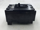 ITE ET-2633 30 Amp 3 Pole 480V Circuit Breaker