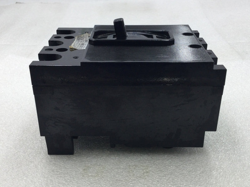 ITE ET-2633 30 Amp 3 Pole 480V Circuit Breaker