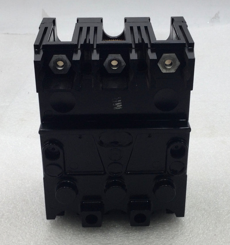 ITE ET-2633 30 Amp 3 Pole 480V Circuit Breaker