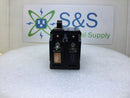 Siemens/ITE EQ-2120 20 Amp 2 Pole 120/240V Circuit Breaker EQ2120
