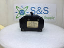 Siemens/ITE EQ-2120 20 Amp 2 Pole 120/240V Circuit Breaker EQ2120