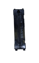 GE/General Electric TQ1120 20 Amp 1 Pole 120/240V Type TQ Circuit Breaker