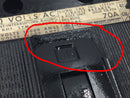 ITE EH3-B070 70 Amp 3 Pole 480V Molded Circuit Breaker - Cosmetic Flaw