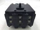 ITE EH3-B070 70 Amp 3 Pole 480V Molded Circuit Breaker - Cosmetic Flaw