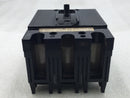 ITE EH3-B070 70 Amp 3 Pole 480V Molded Circuit Breaker - Cosmetic Flaw
