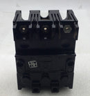 ITE EH3-B070 70 Amp 3 Pole 480V Molded Circuit Breaker - Cosmetic Flaw