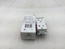 Legrand 26342-W 20 Amp 125 VAC Specification Grade Duplex Receptacle White