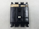 Federal Pacific NE233100 100 Amp 3 Pole 120/240V Type NE Circuit Breaker