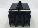 Federal Pacific NE233100 100 Amp 3 Pole 120/240V Type NE Circuit Breaker