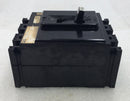 Federal Pacific NE233100 100 Amp 3 Pole 120/240V Type NE Circuit Breaker