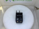 Siemens/ITE BQ2B050 50 Amp 2 Pole 120/240V Breaker BQ2-B050 - Cosmetic Flaw
