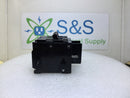 Siemens/ITE BQ2B050 50 Amp 2 Pole 120/240V Breaker BQ2-B050 - Cosmetic Flaw