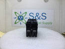 Siemens/ITE BQ2B050 50 Amp 2 Pole 120/240V Breaker BQ2-B050 - Cosmetic Flaw