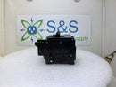 Siemens/ITE BQ2B050 50 Amp 2 Pole 120/240V Breaker BQ2-B050 - Cosmetic Flaw