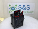 Siemens/ITE BQ2B050 50 Amp 2 Pole 120/240V Breaker BQ2-B050 - Cosmetic Flaw
