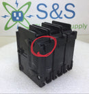 ITE/Siemens/Gould Q330 30 Amp 3 Pole 240V Type QP Breaker - Cosmetic Flaw