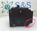 ITE/Siemens/Gould Q330 30 Amp 3 Pole 240V Type QP Breaker - Cosmetic Flaw