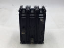 Federal Pacific NES2330/2330 30 Amp 3 Pole 240V Circuit Breaker - Cosmetic Flaw