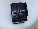 ITE Siemens BQ2-B070 70 Amp 2 Pole 120/240V Breaker BQ2B070 - Cosmetic Flaw