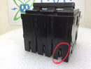 Challenger C315 15 Amp 3 Pole 120/240V Circuit Breaker - Cosmetic Flaw