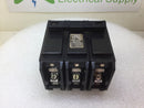 Challenger C315 15 Amp 3 Pole 120/240V Circuit Breaker - Cosmetic Flaw