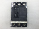 Siemens/ITE QJ23B080 80 Amp 3 Pole 120/240V Molded Case Circuit Breaker