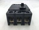 Siemens/ITE QJ23B080 80 Amp 3 Pole 120/240V Molded Case Circuit Breaker