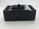 Siemens/ITE QJ23B080 80 Amp 3 Pole 120/240V Molded Case Circuit Breaker