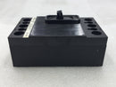 Siemens/ITE QJ23B080 80 Amp 3 Pole 120/240V Molded Case Circuit Breaker
