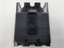ITE ET-2632 20 Amp 3 Pole 480V Molded Case Circuit Breaker - Cosmetic Flaw