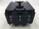 ITE ET-2632 20 Amp 3 Pole 480V Molded Case Circuit Breaker - Cosmetic Flaw