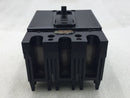 ITE ET-2632 20 Amp 3 Pole 480V Molded Case Circuit Breaker - Cosmetic Flaw
