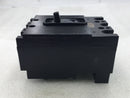 ITE ET-2632 20 Amp 3 Pole 480V Molded Case Circuit Breaker - Cosmetic Flaw