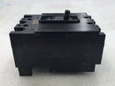 ITE ET-2632 20 Amp 3 Pole 480V Molded Case Circuit Breaker - Cosmetic Flaw