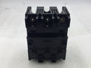 ITE ET-2632 20 Amp 3 Pole 480V Molded Case Circuit Breaker - Cosmetic Flaw