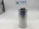 Tongfeng Electronics CBB65B 45/5uf +/-5% 440 VAC Capacitor (CAP050450440CT)