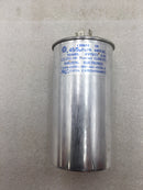Tongfeng Electronics CBB65B 45/5uf +/-5% 440 VAC Capacitor (CAP050450440CT)